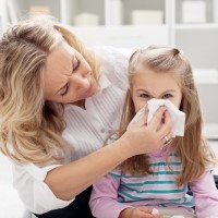 Wpływ częstych chorób dziecka na życie rodziny